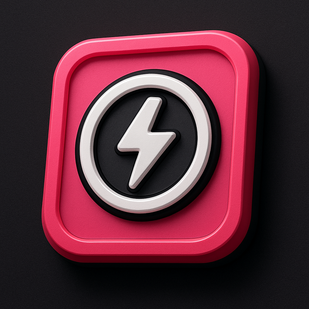 Elektronikos tiekėjas