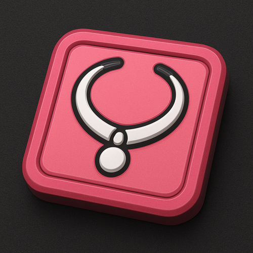 Aksesuarų tiekėjas